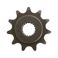 SPROCKET FRONT KTM/HQV/GAS SX50 24-25, TC50 24-25, MC50 24-25 (11T)